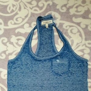 Tank top Activewear